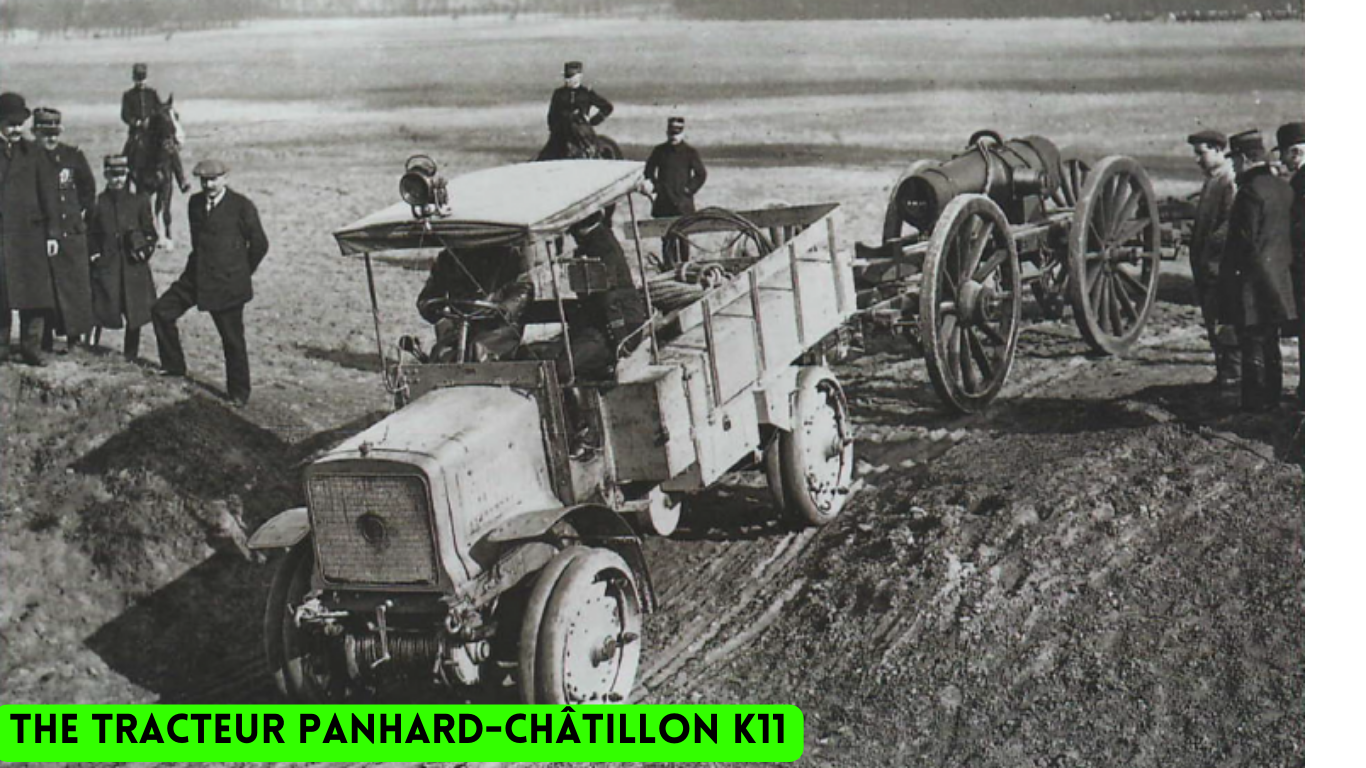 PANHARD (10).png
