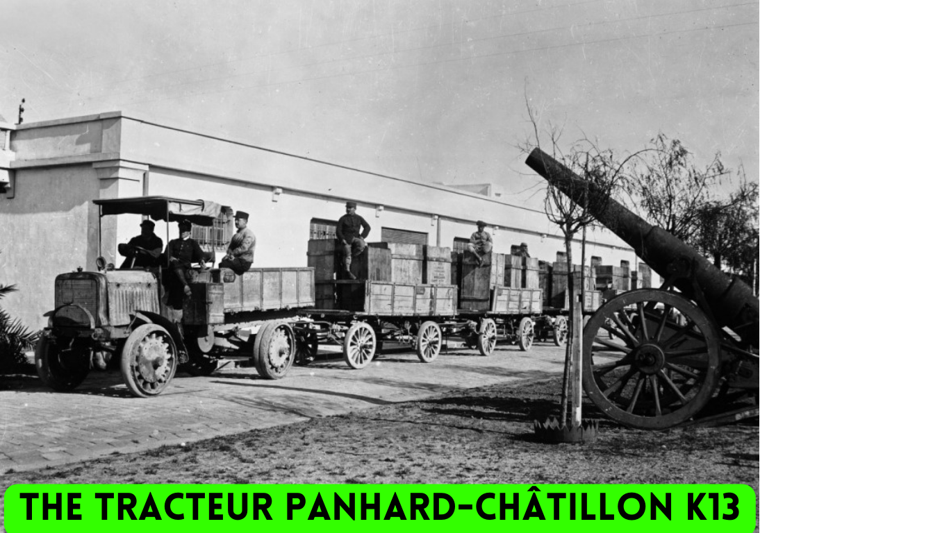 PANHARD (16).png