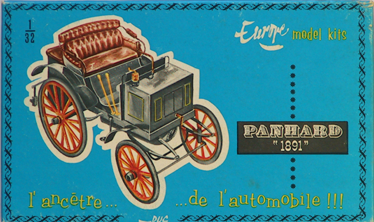 PANHARD.png
