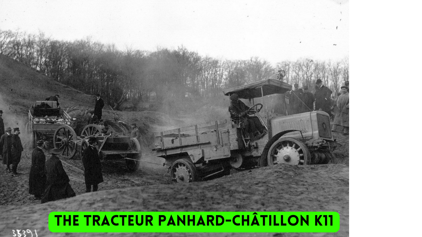 PANHARD (9).png
