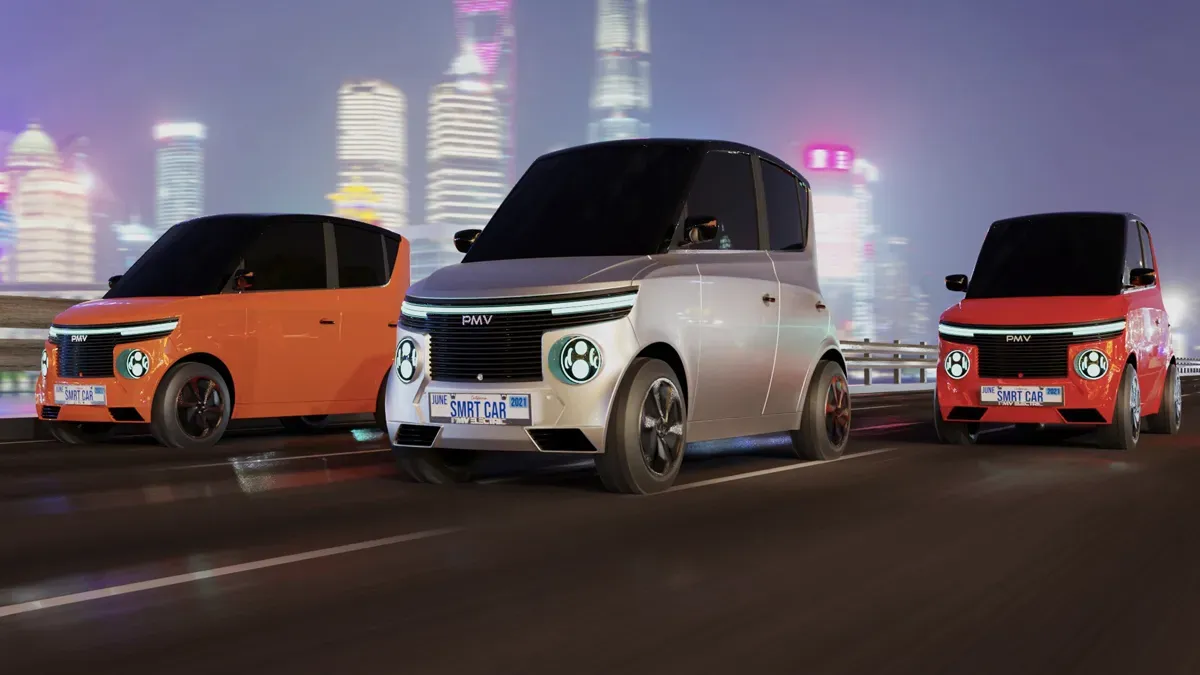 PMV Electric का Eas-E भारत का सबसे किफायती EV बना PMV_Ea_S_E_ff48125bf5.jpg