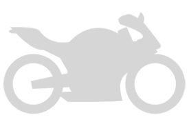 Yamaha MT-03 2026 Yamaha MT-03 2026