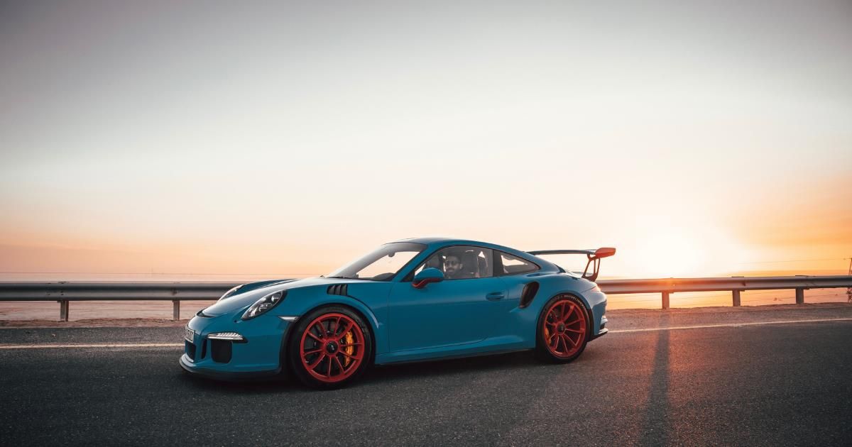 Porsche 911 GT3.jpg