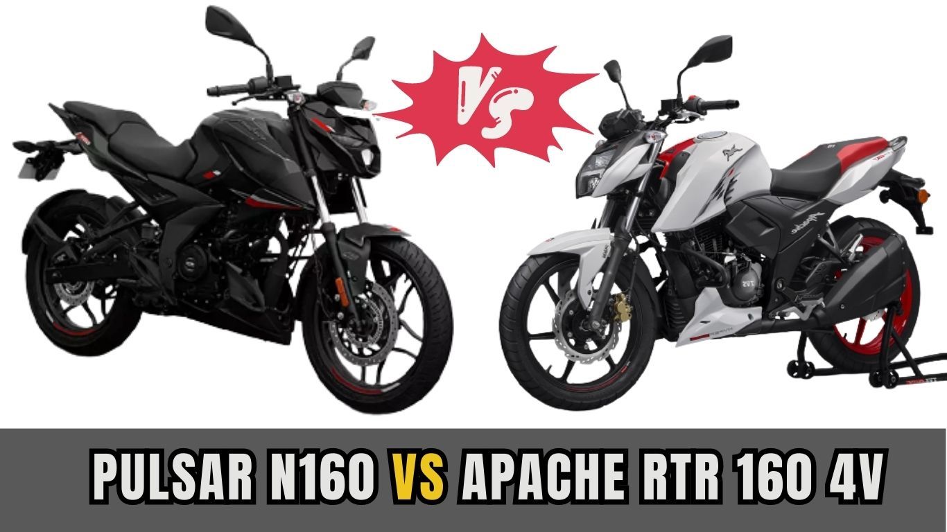 Pulsar n160 vs TVS Apache Rtr 160 4v: कौन सी बाइक जीत लेगी आपका दिल और आपका गैराज Pulsar_n160_vs_Apache_Rtr_160_4v_bcbdc5e853.jpg