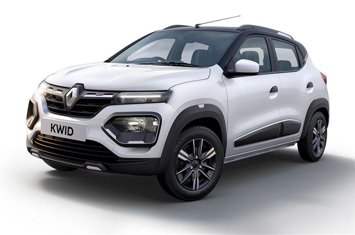RENAULT KWID – 22 kmpl.jpg