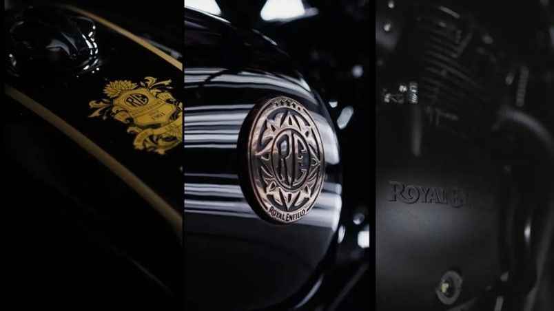 RE 120 years