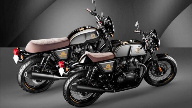 रॉयल एनफील्ड 650 ट्विन्स स्पेशल एडिशन ऑस्ट्रेलिया में बिक गया RE_limited_6550c1efc6.jpg