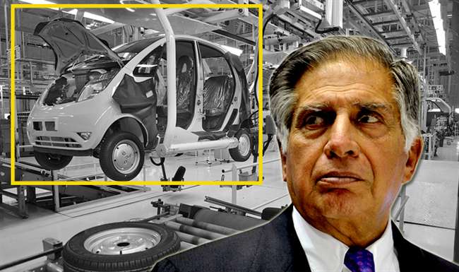 भारत के मोटर वाहन उद्योग को बदलने में टाटा मोटर्स के शीर्ष 3 योगदान Ratan_Tata_0c3f8a5ebd.jpg