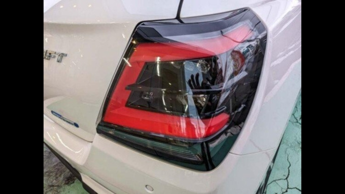 Swift's Timeless Design