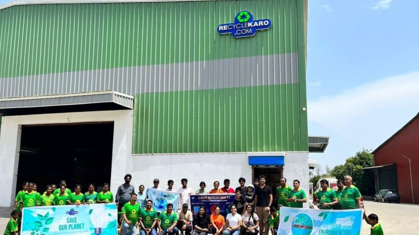Recyclekaro_invest_100_crores_28264be471.jpg