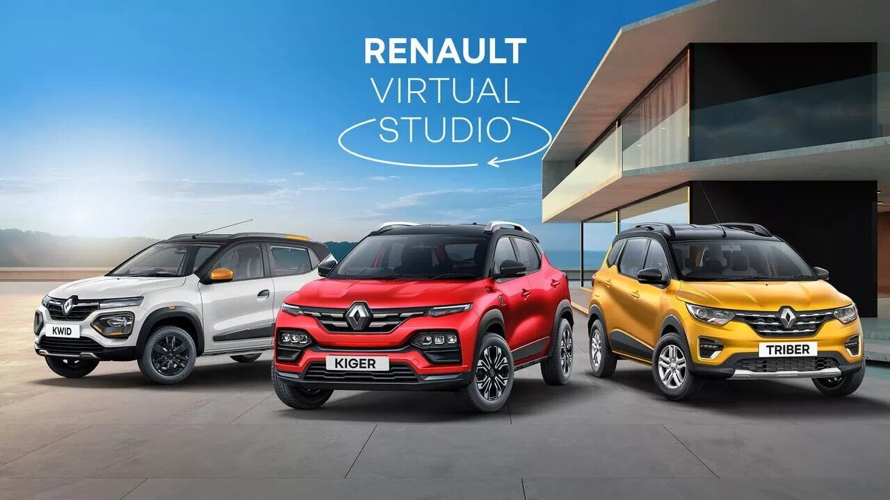 Renault_Announces_May_Discount_Offer_for_Triber_Kiger_and_Kwid_Save_up_to_Rs_62_000_7082df07bc.jpg