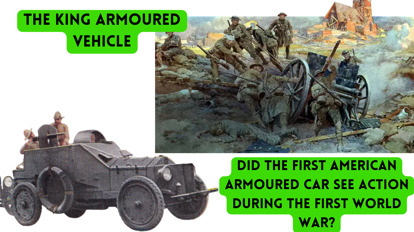 The King Armoured Car- Did the First American Armoured Car See Action During The First World War? Renault_EG_23_98613dd83b.png