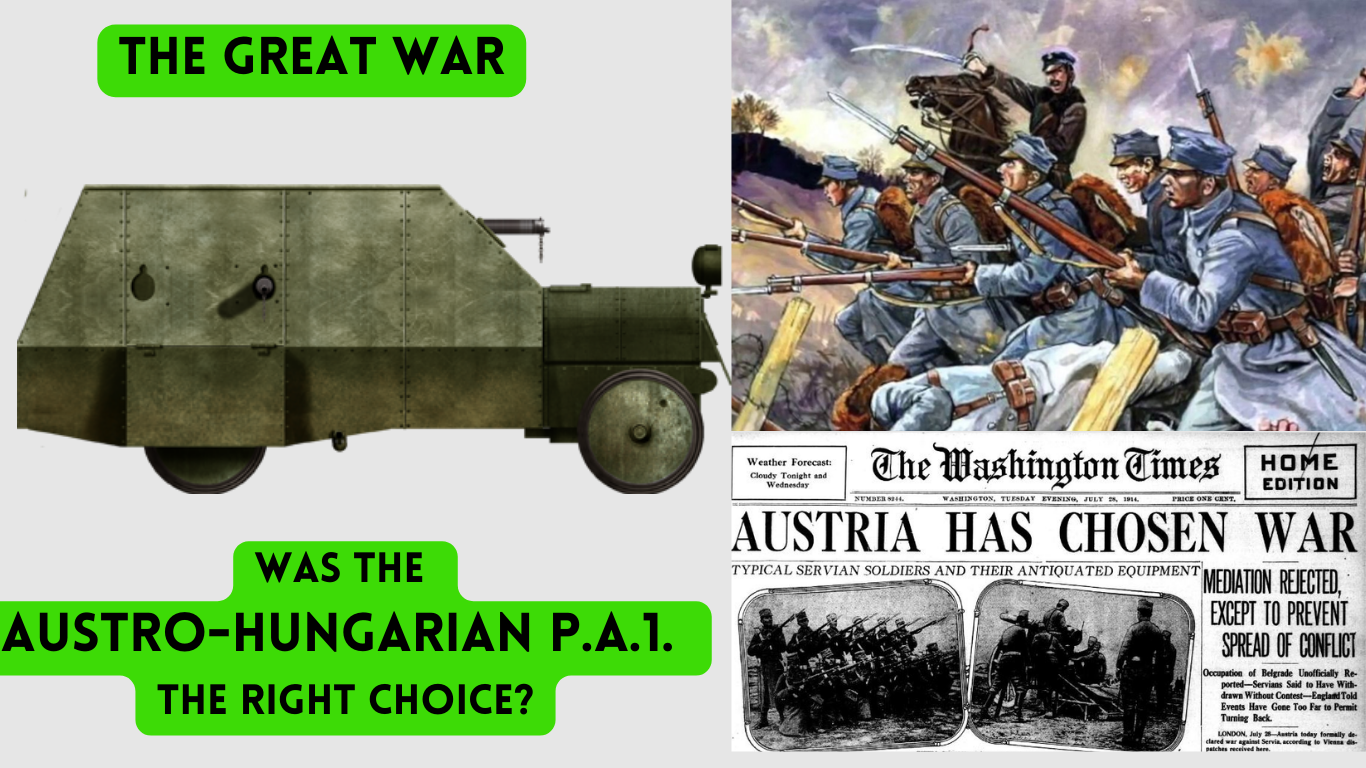 The Great War- Was the Austro-Hungarian P.A.1. the right choice? Renault_EG_23_ee3889d142.png