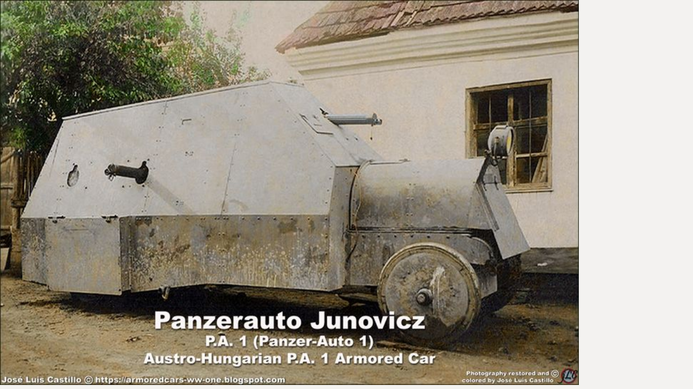 Renault EG (31).png