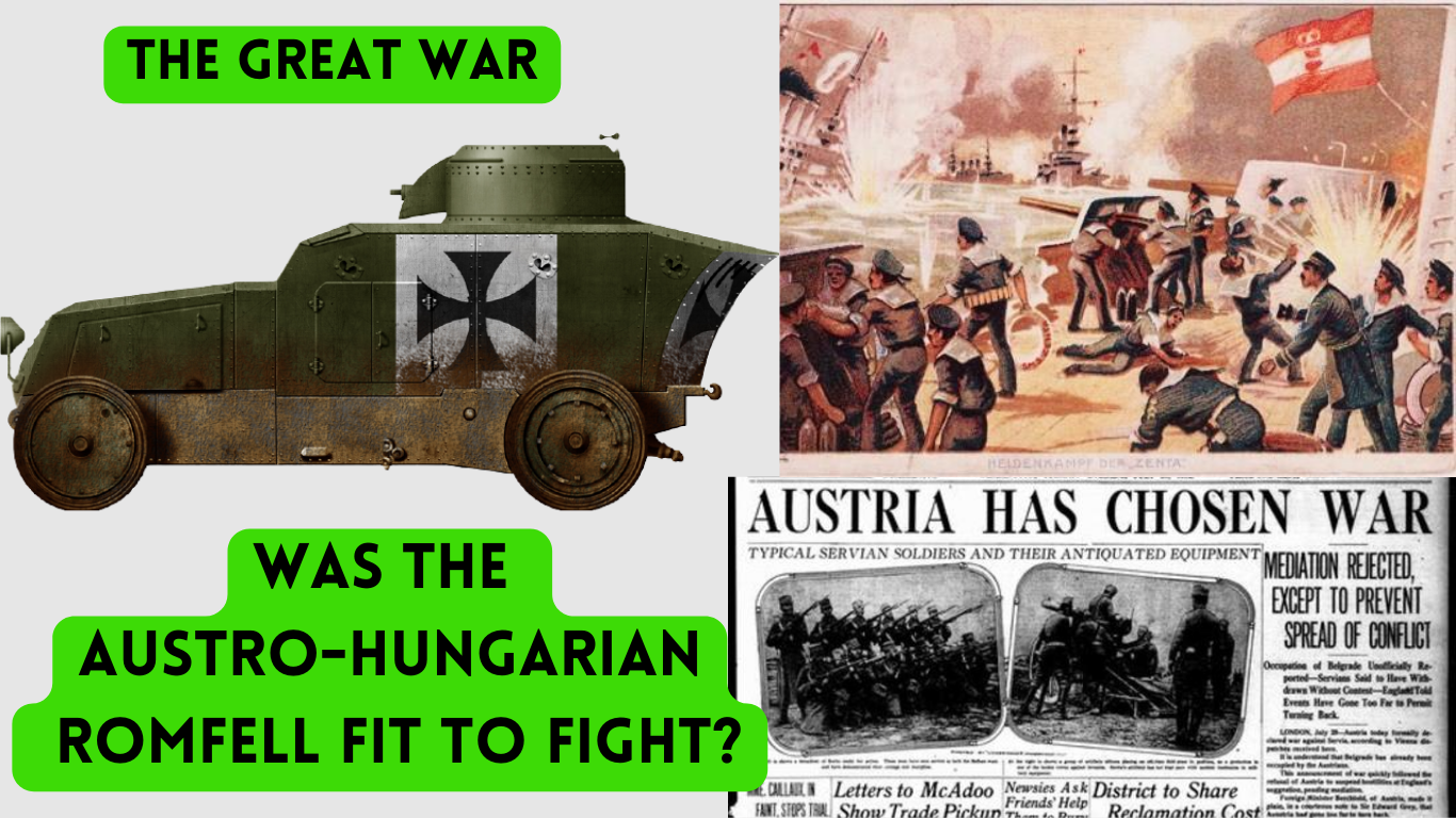 The Great War Terror- Was The Austro-Hungarian Romfell Fit to Fight? Renault_EG_46_21476c71a7.png