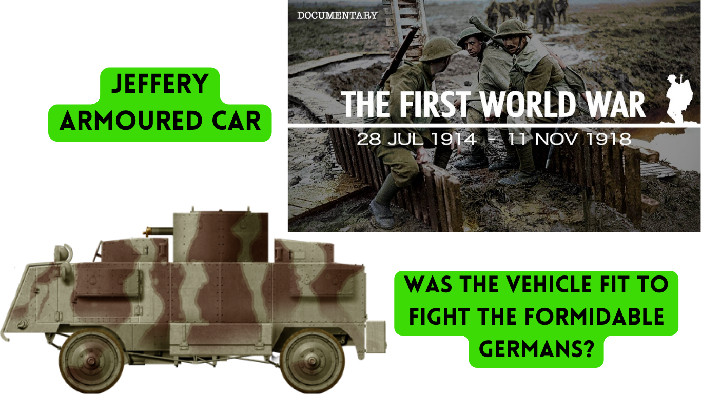 Jeffery Armoured Car- Was The Vehicle Fit to Fight the Formidable Germans? Renault_EG_60_6f48ae0d0a.png