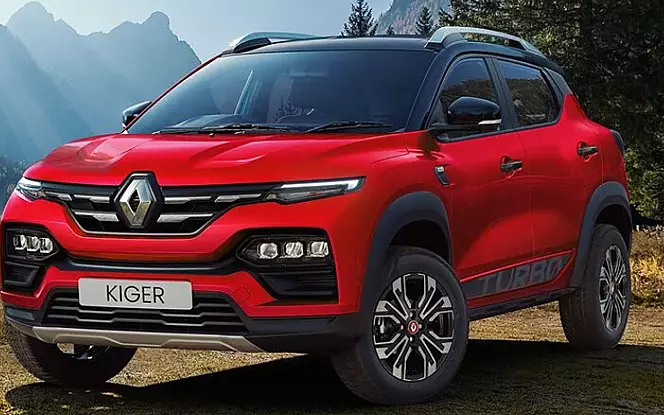 Renault Kiger.webp
