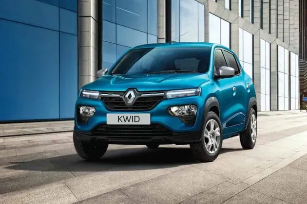 Renault Kwid.webp