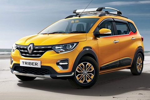 Renault Triber.jpg