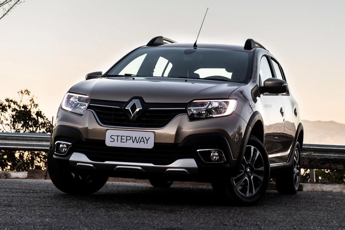 Renault_to_Offer_a_Sandero_Based_Compact_SUV_722f9bfec6.jpg
