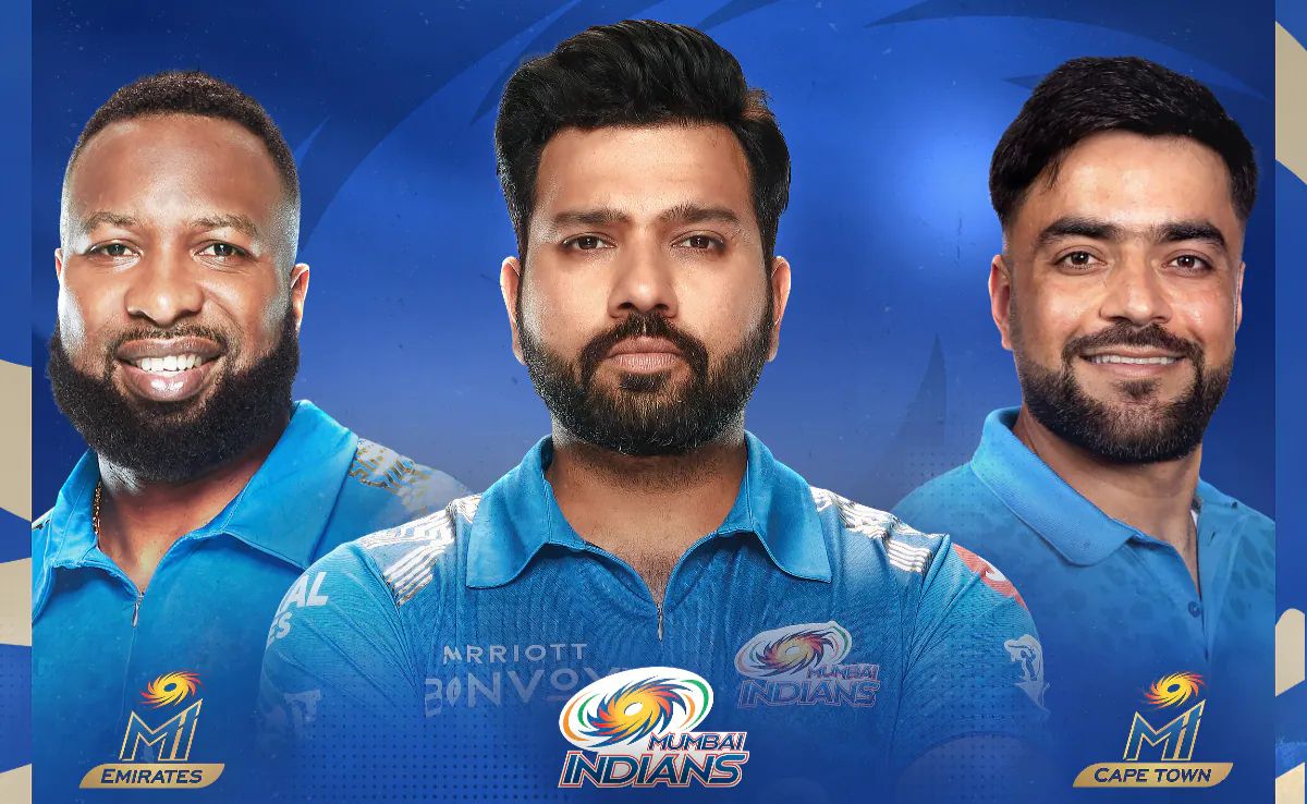 Massimo Batteries uses artificial intelligence to create custom wishes for  its dealers that feature Rohit Sharma. - Textile Magazine, Textile News,  Apparel News, Fashion News