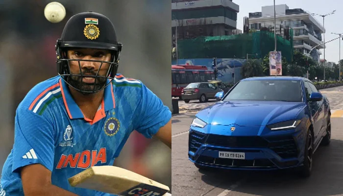 Rohit_Sharma_Issued_Traffic_Challan_for_Overspeeding_His_Lamborghini_1ce4debb0e.png
