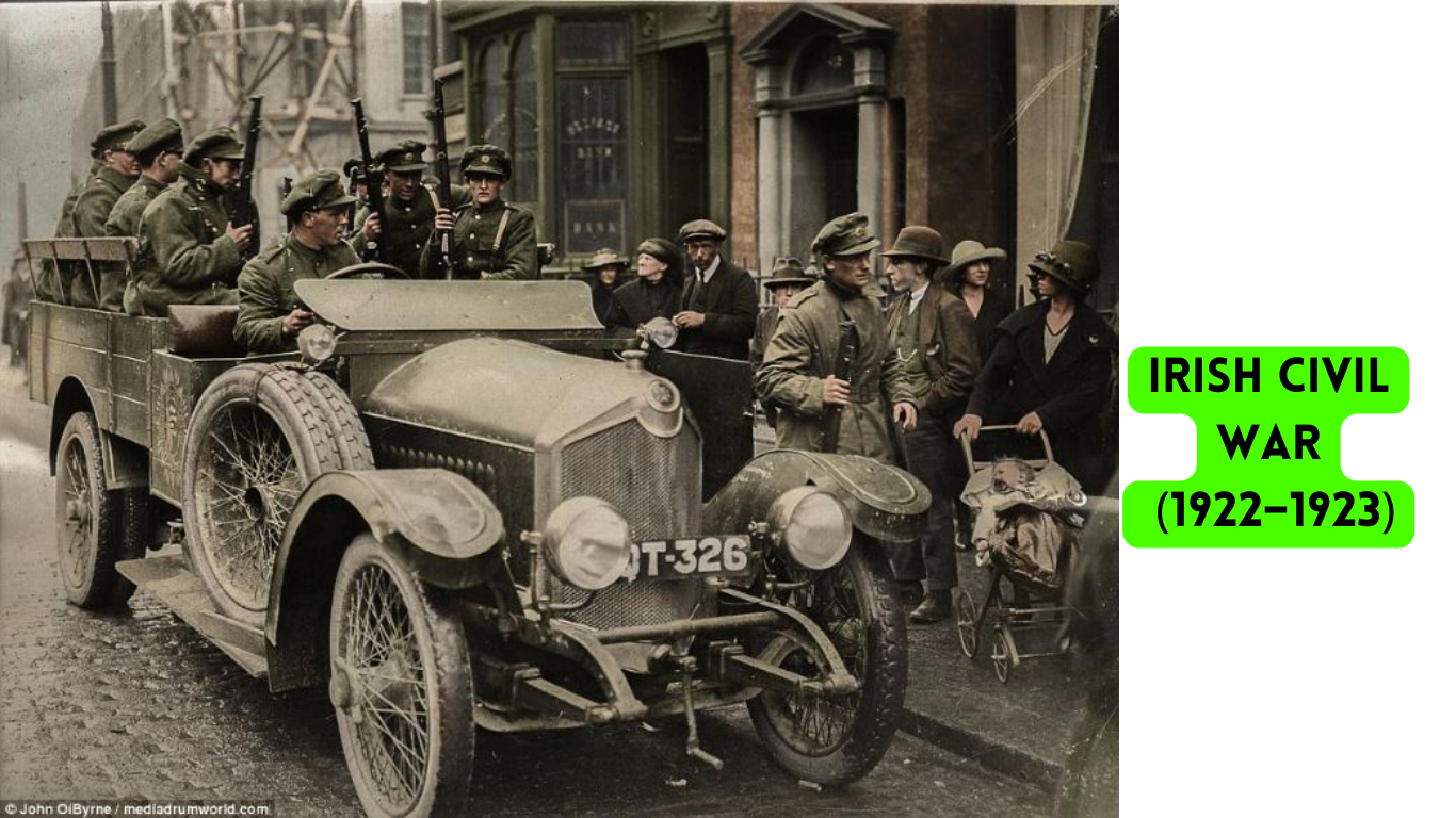 Rolls Royce Armoured Car (15).png