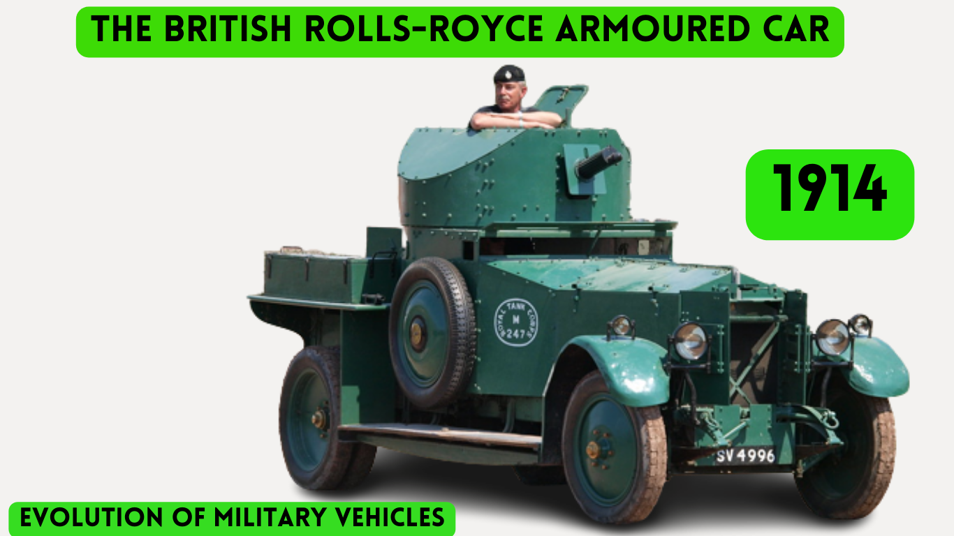 The Story Behind the British Rolls-Royce Armoured Car: A Military Marvel Rolls_Royce_Armoured_Car_a7516b5b14.png