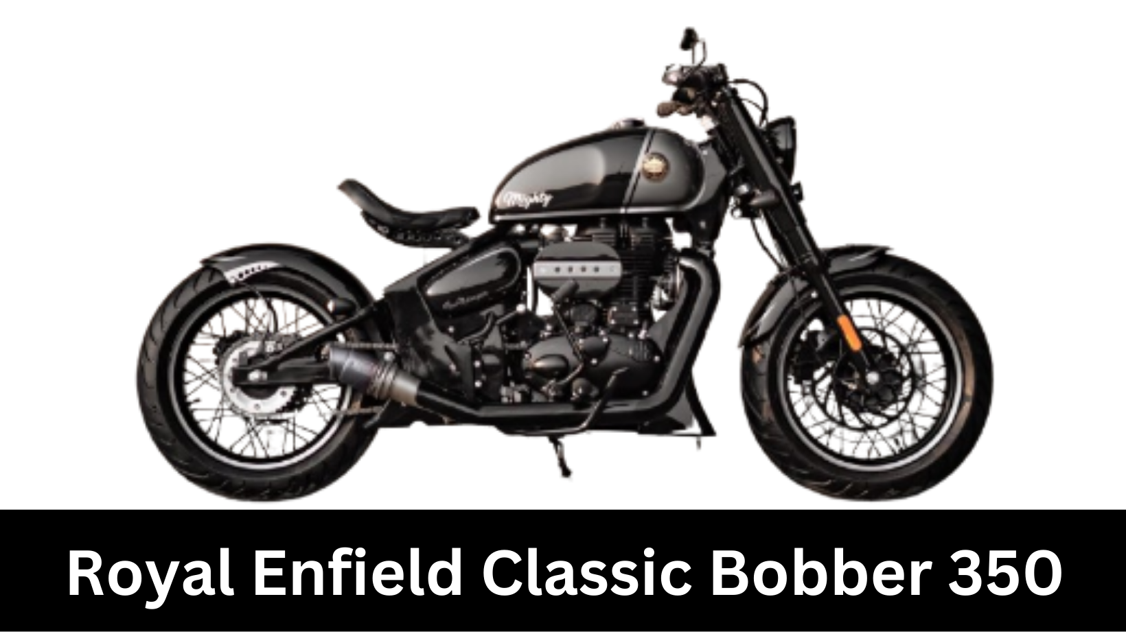 Royal Enfield Classic Bobber 350.png