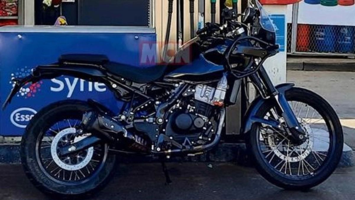 Royal Enfield Himalayan 450.jpg