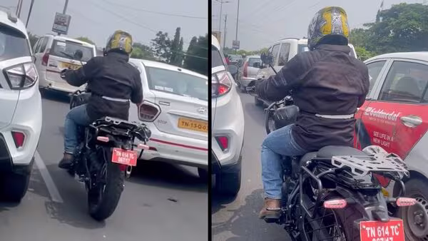 Royal Enfield Himalayan 450 Spied Testing Again Prior to Official Launch in India.avif