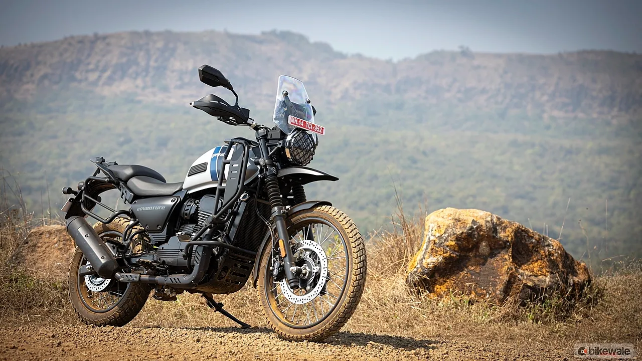 Royal_Enfield_Himalayan_Rival_2023_Yezdi_Adventure_Things_You_Should_Know_823235777b.webp