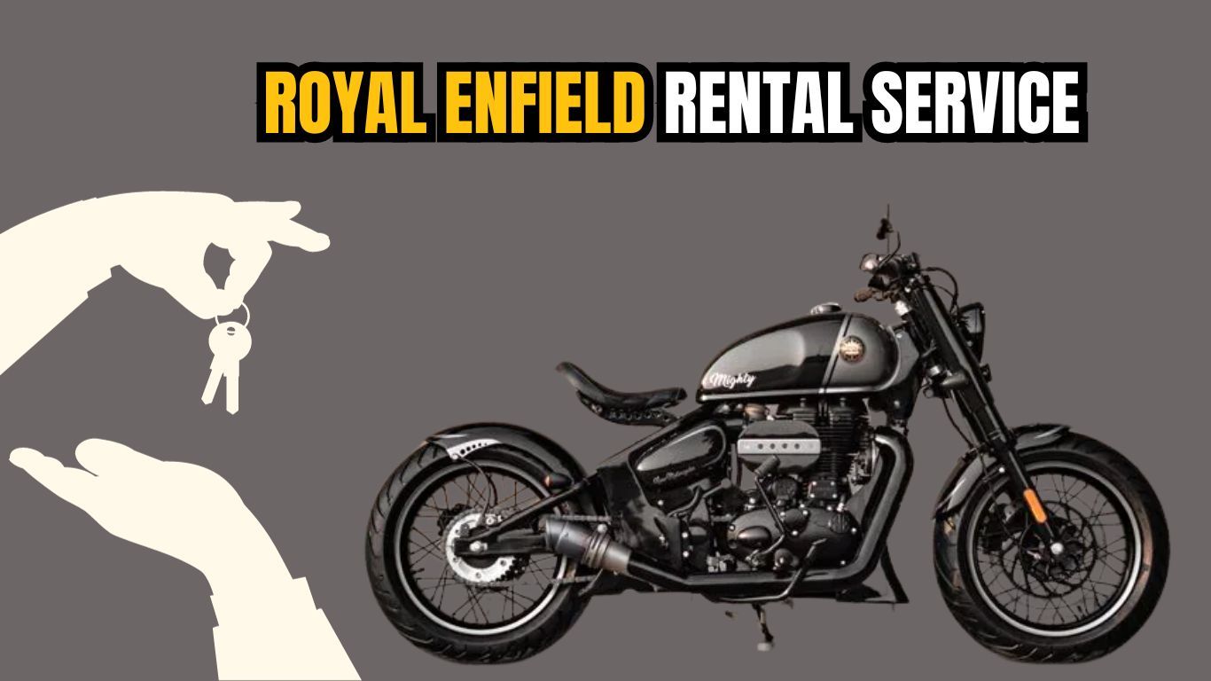 अब आप पूरे भारत में रॉयल एनफील्ड मोटरसाइकिल किराए पर ले सकते हैं Royal_Enfield_Rental_Service_1734b32d42.jpg