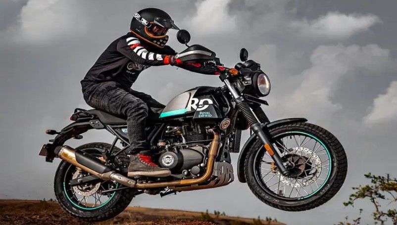 Royal Enfield का Scram लॉन्च: कीमत, स्पेक्स और बहुत कुछ Royal_Enfield_Scram_411_c0f31f91ab.jpg