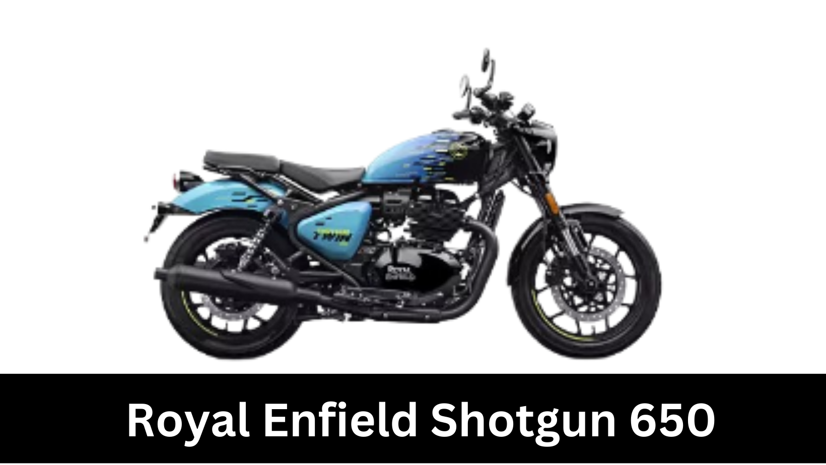 Royal Enfield Shotgun 650 (1).png
