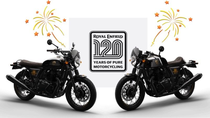 Royal Enfield Limited Edition 650 जुड़वाँ: डिलीवरी शुरू Royal_Enfield_Special_Edition_cea0f81462.jpg