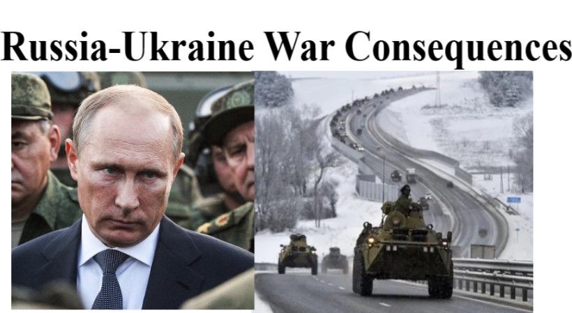 रूस यूक्रेन युद्ध: वाहन की कीमतों में वृद्धि Russia_Ukraine_News_71b172b0ae.jpg
