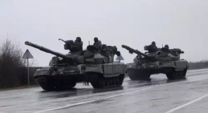 रूस ने यूक्रेन पर हमला किया: WW3 ऑटोमोबाइल उद्योग को कैसे प्रभावित करेगा Russian_Ukraine_war_489b458fc6.jpg