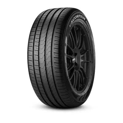 Pirelli SCORPION VERDE Pirelli SCORPION VERDE