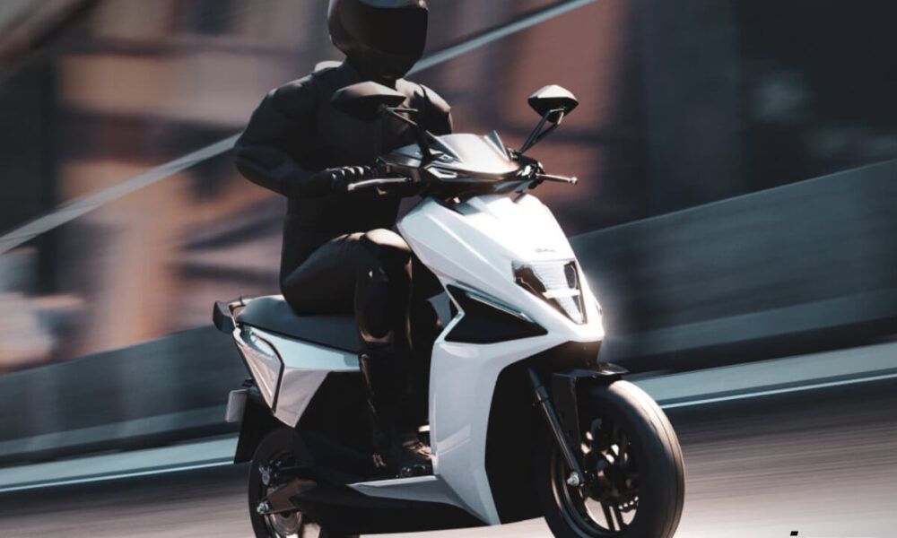 Simple Energy Collaborated with IIT-Indore for Flagship e-Scooter SIMPLE_ONE_c8fdb0d96a.jpg