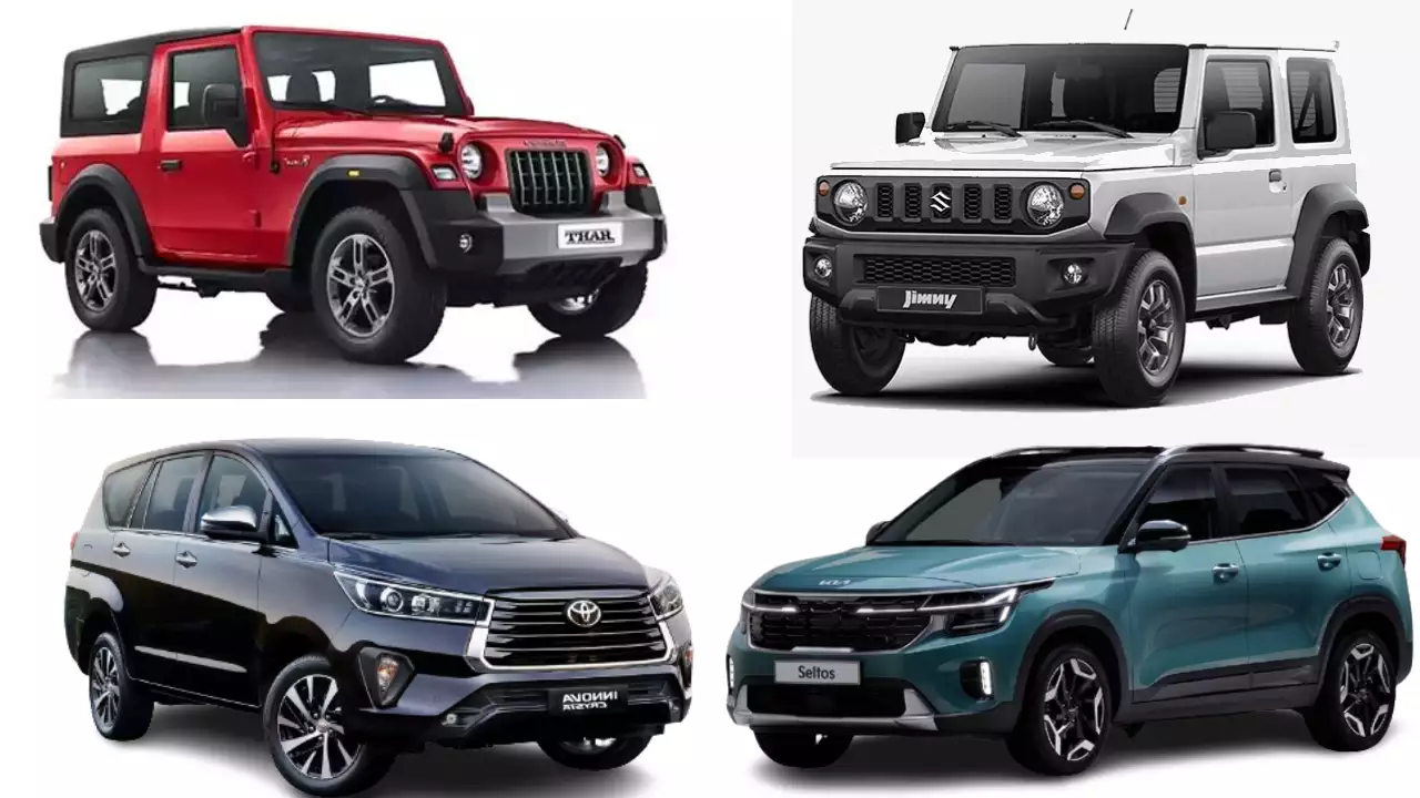 Happy New Year 2023: 2023 में लॉन्च होंगी टॉप 6 एसयूवी SUV_Launches_in_2023_ddfd4d9d9a.webp