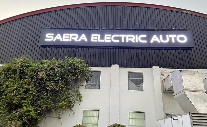 Saera Electric ने राजस्थान के भिवंडी में खोली नई विनिर्माण इकाई Saeraa_Electric_eba97810b3.jpg