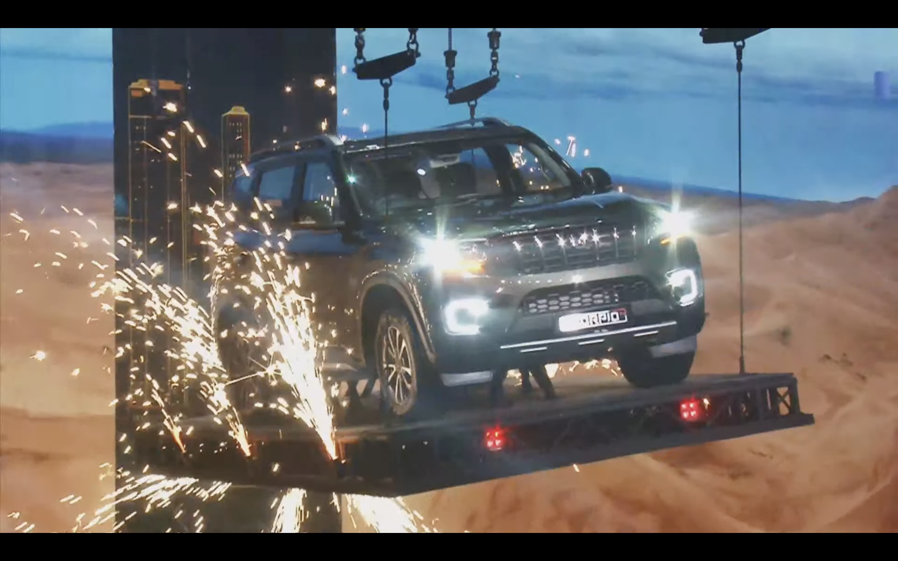 New Mahindra Scorpio-N 2022 Model Launched: Prices inside Screenshot_2022_06_27_at_7_17_32_PM_666a45a3ca.png