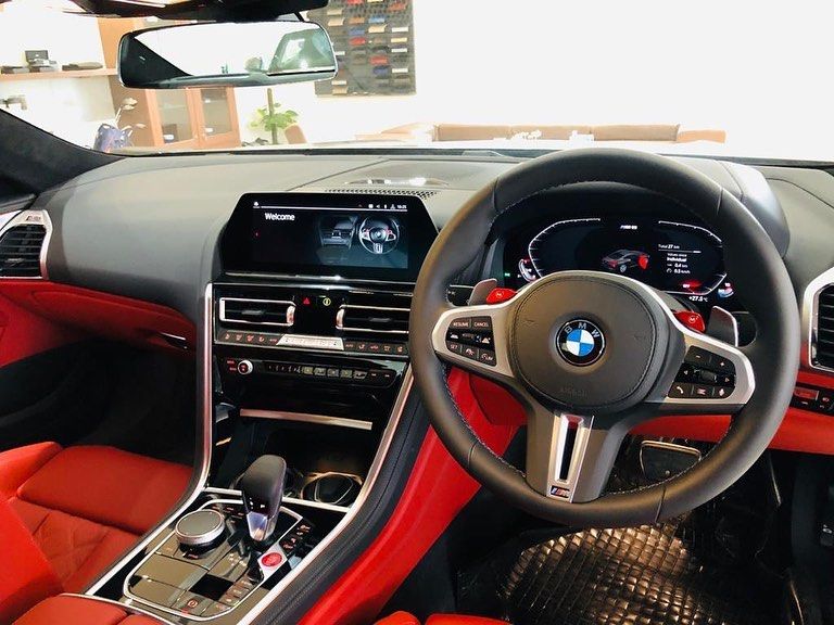 Shikhar-Dhawan-buys-all-black-BMW-M8-coupe-3.jpg