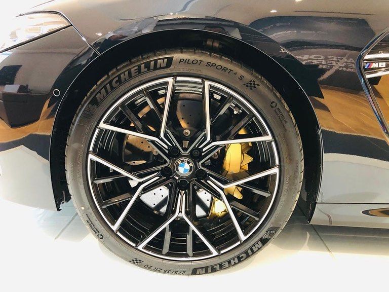 Shikhar-Dhawan-buys-all-black-BMW-M8-coupe-6.jpg