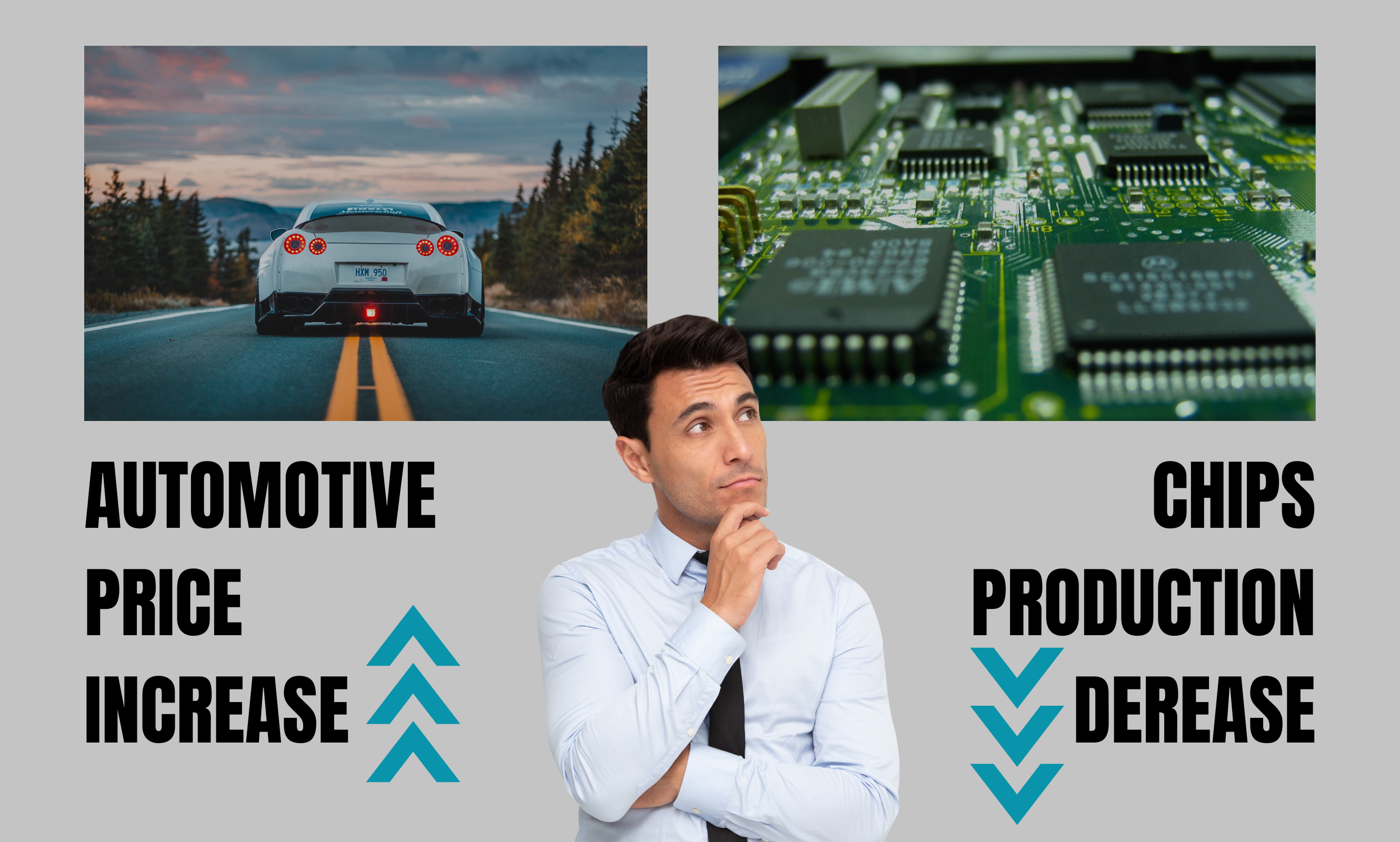ऑटोमोटिव चिप्स की कीमत बढ़ने से आने वाली कारों की कीमत प्रभावित होगी Shortage_Automotive_Chips_Production_59ed039b00.png