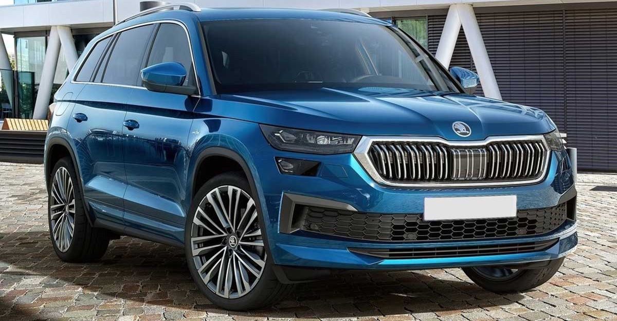Skoda Kodiaq Launched at Rs. 35 Lakhs Skoda_Kodiaq_Launched_at_Rs_35_Lakhs_e31abd231a.jpg