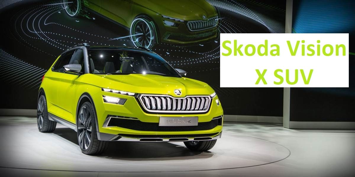 स्कोडा विज़न एक्स के साथ SUV क्रांति में शामिल हों: आधुनिक ड्राइव के लिए सुविधाओं से भरपूर Skoda_Vision_X_SUV_cae3bf5174.jpg