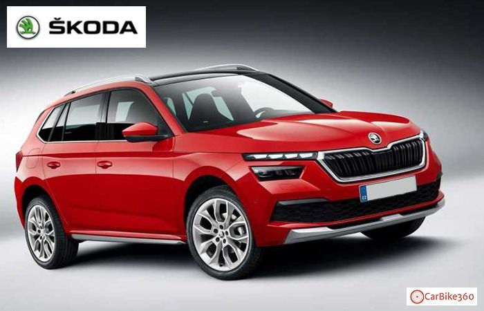 Skoda has Planned To Increase the vehicle prices by up to 3 per cent from January Skoda_has_Planned_To_Increase_the_vehicle_prices_by_up_to_3_per_cent_from_January_c040d4eef6.jpg