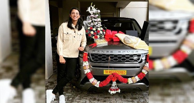 स्मृति मंधाना अब रेंज रोवर इवोक एसयूवी की गर्वित मालिक हैं Smriti_Mandhana_Range_Rover_Evoque_c239a00afc.jpg